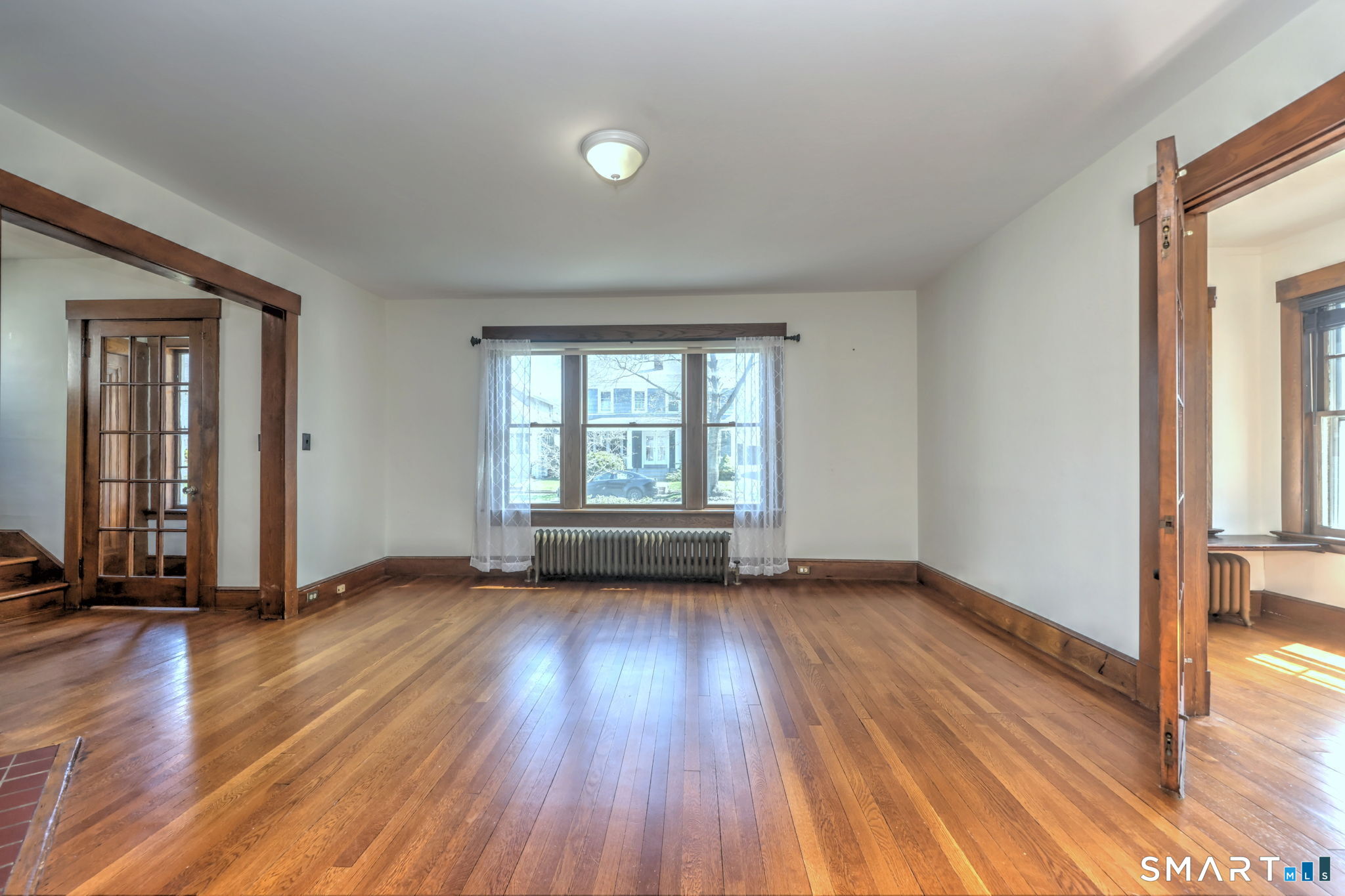 48 Bedford Avenue Hamden CT 06517
