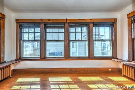 48 Bedford Avenue Hamden CT 06517