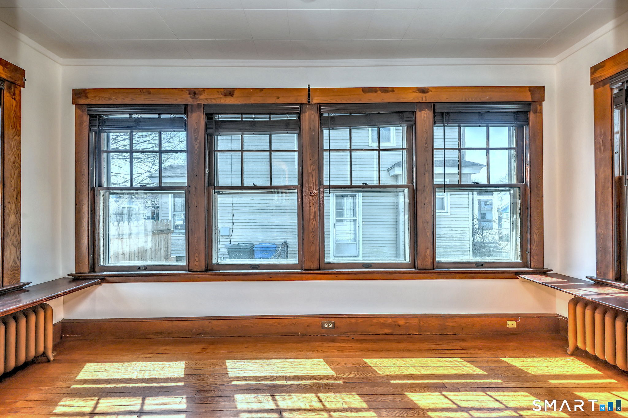 48 Bedford Avenue Hamden CT 06517