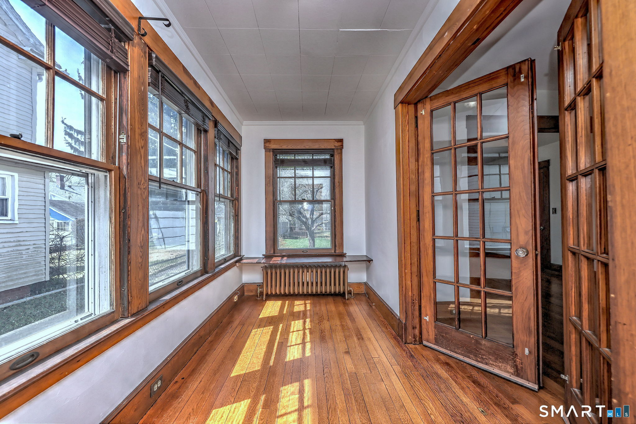 48 Bedford Avenue Hamden CT 06517