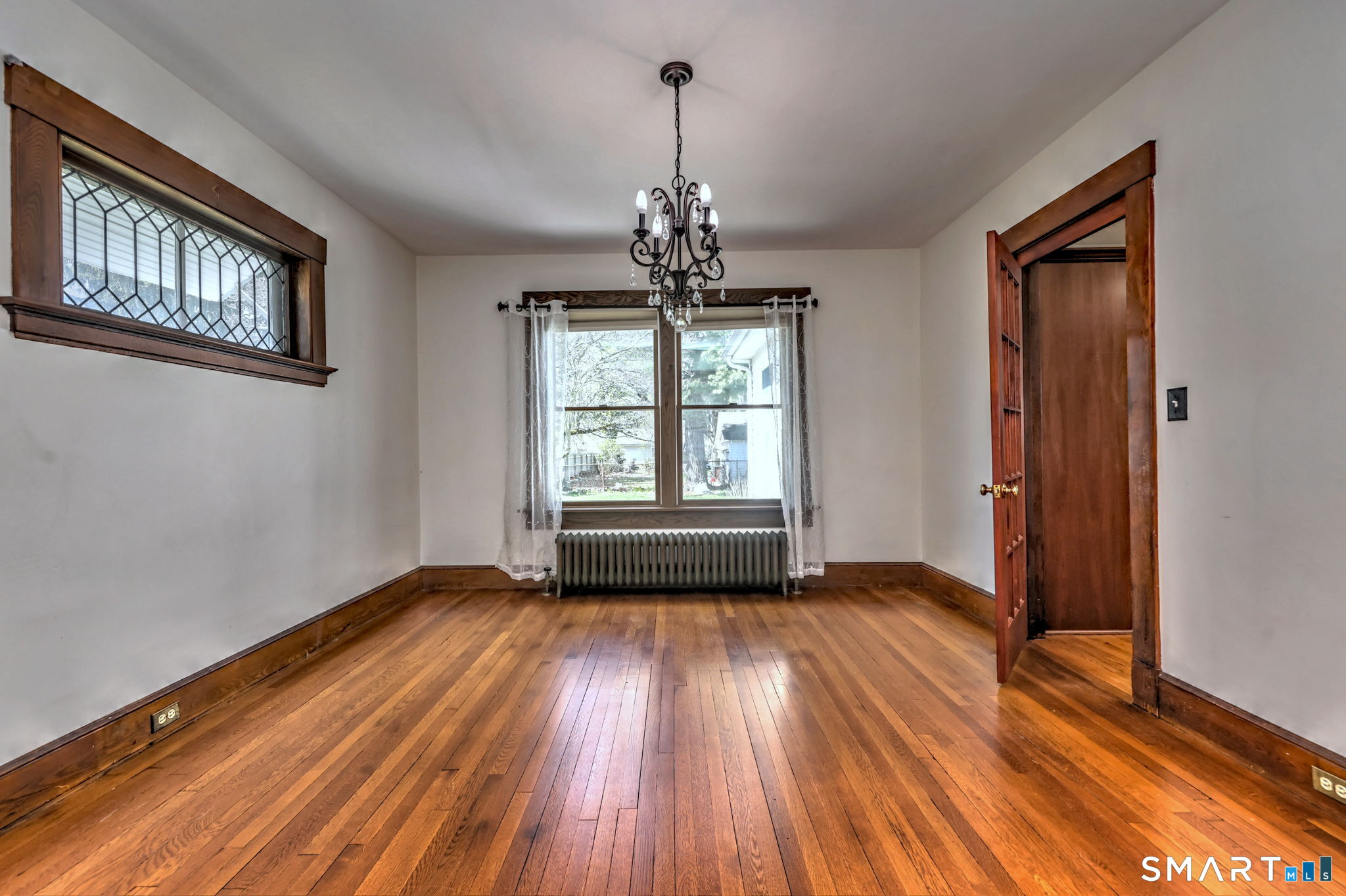 48 Bedford Avenue Hamden CT 06517