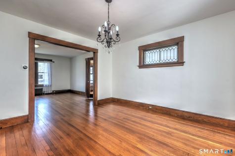 48 Bedford Avenue Hamden CT 06517