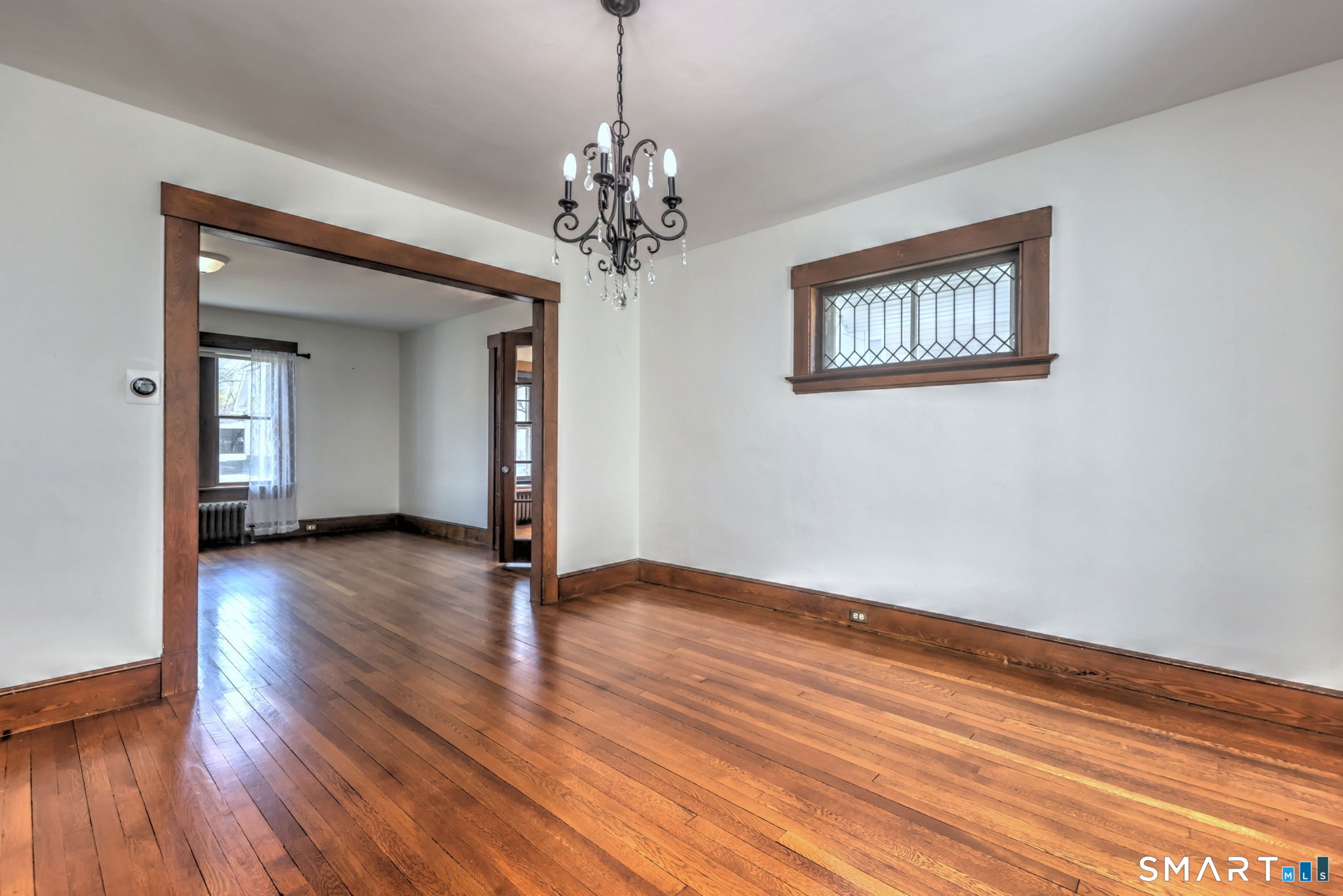 48 Bedford Avenue Hamden CT 06517