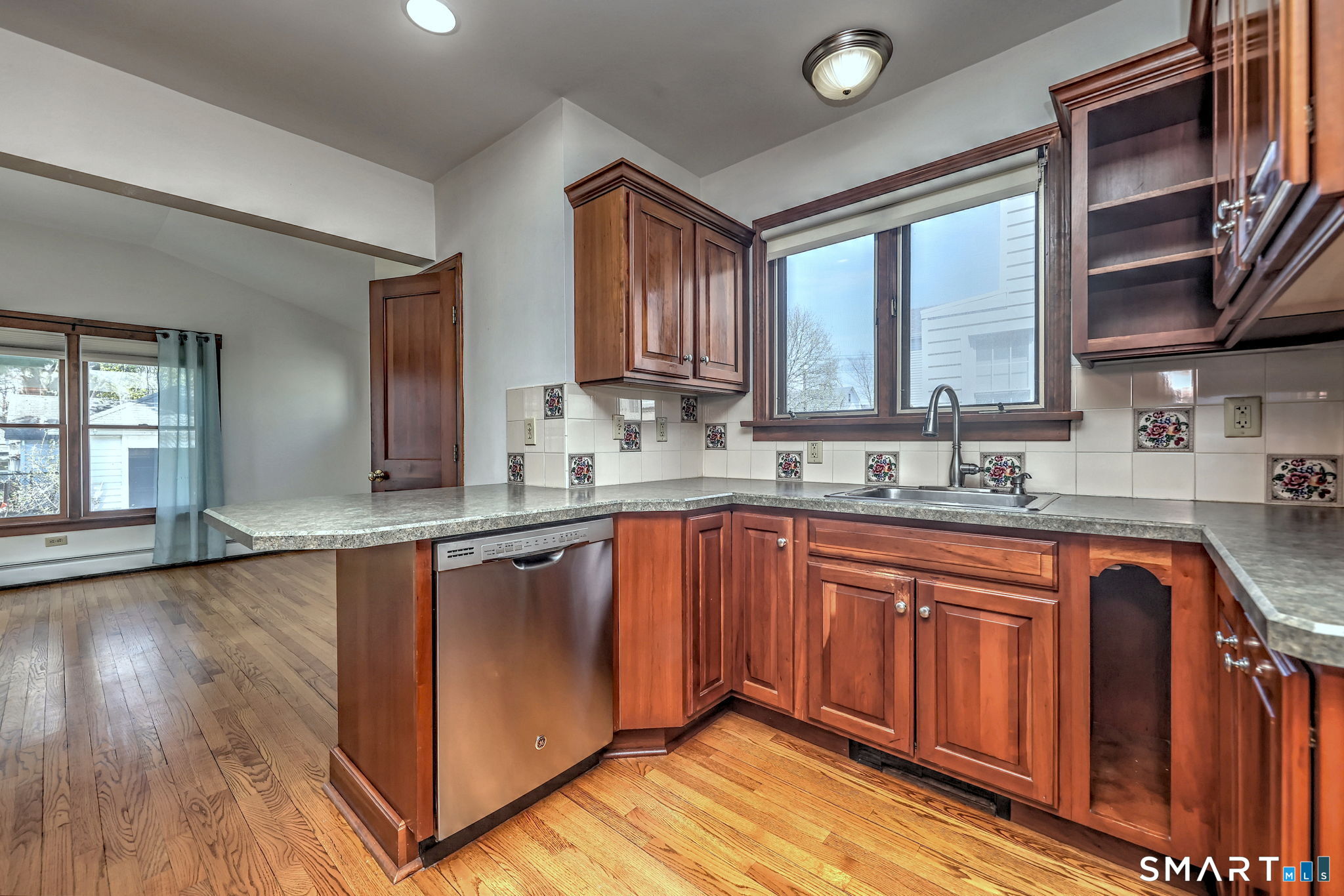 48 Bedford Avenue Hamden CT 06517