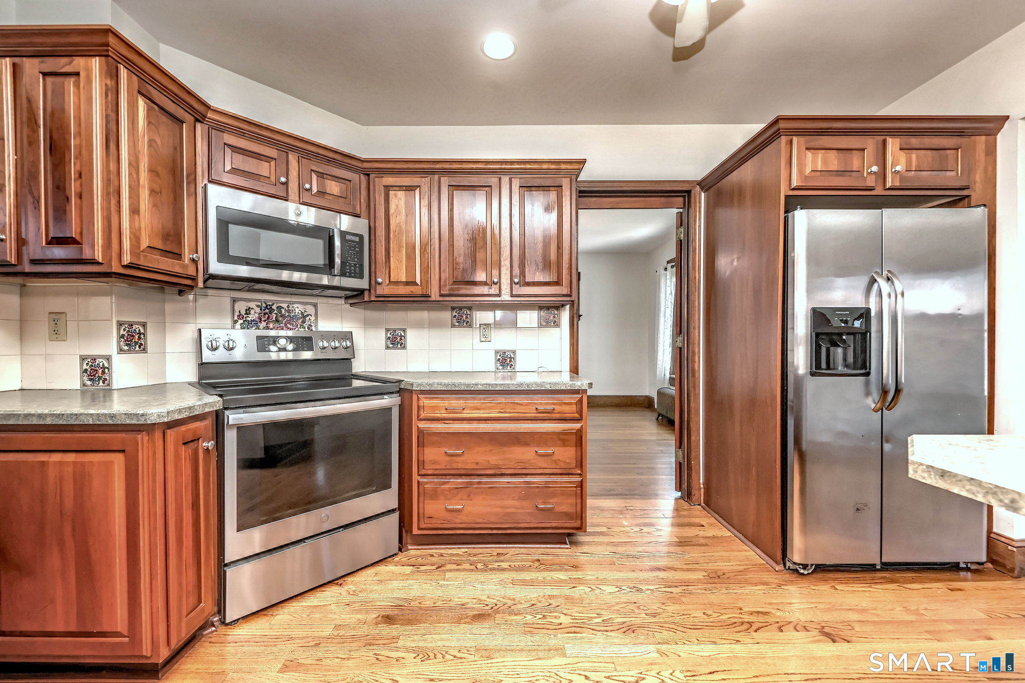 48 Bedford Avenue Hamden CT 06517