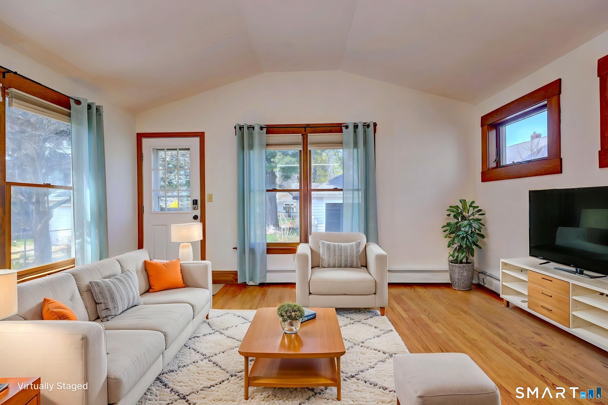 48 Bedford Avenue Hamden CT 06517