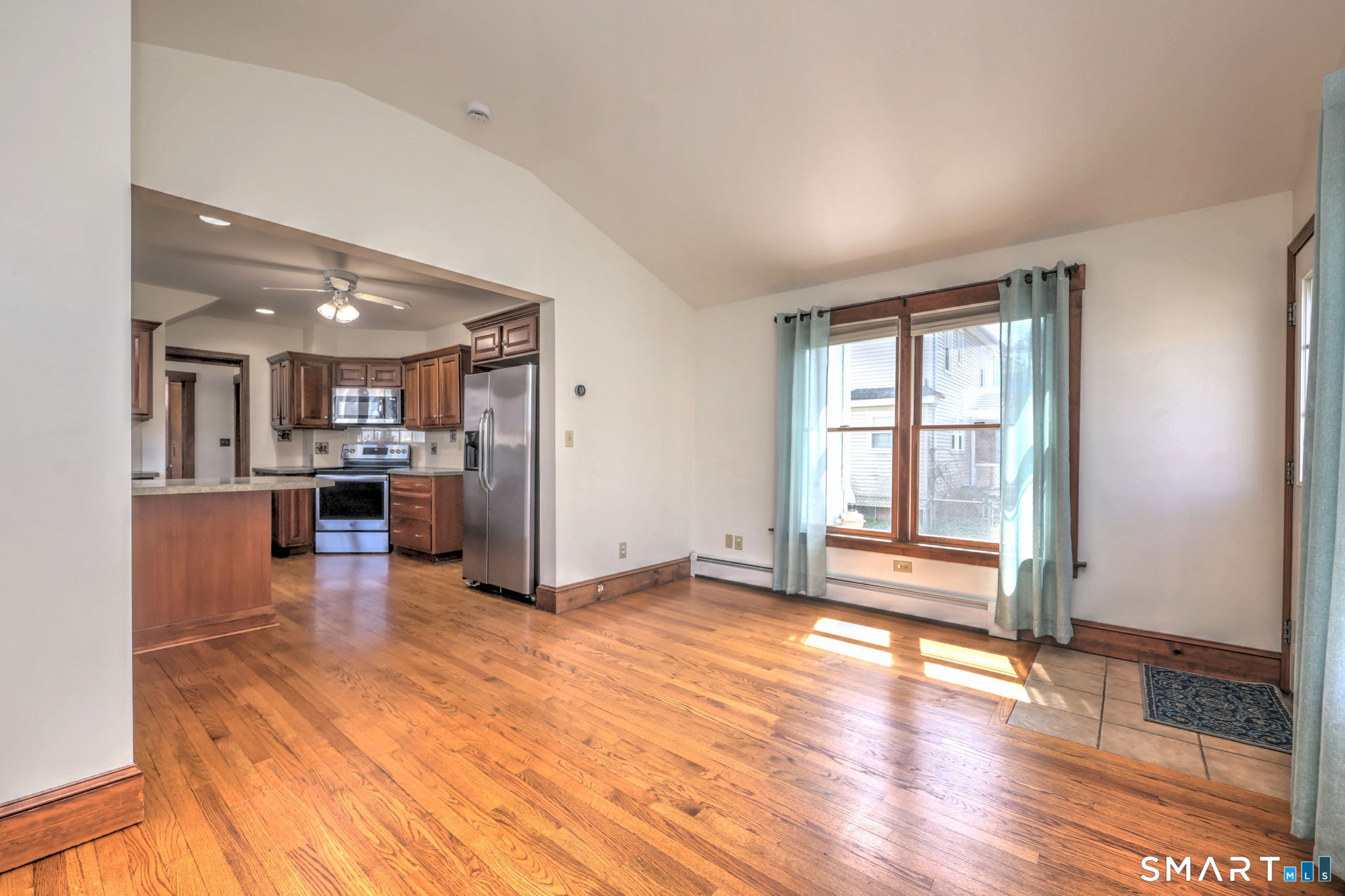 48 Bedford Avenue Hamden CT 06517