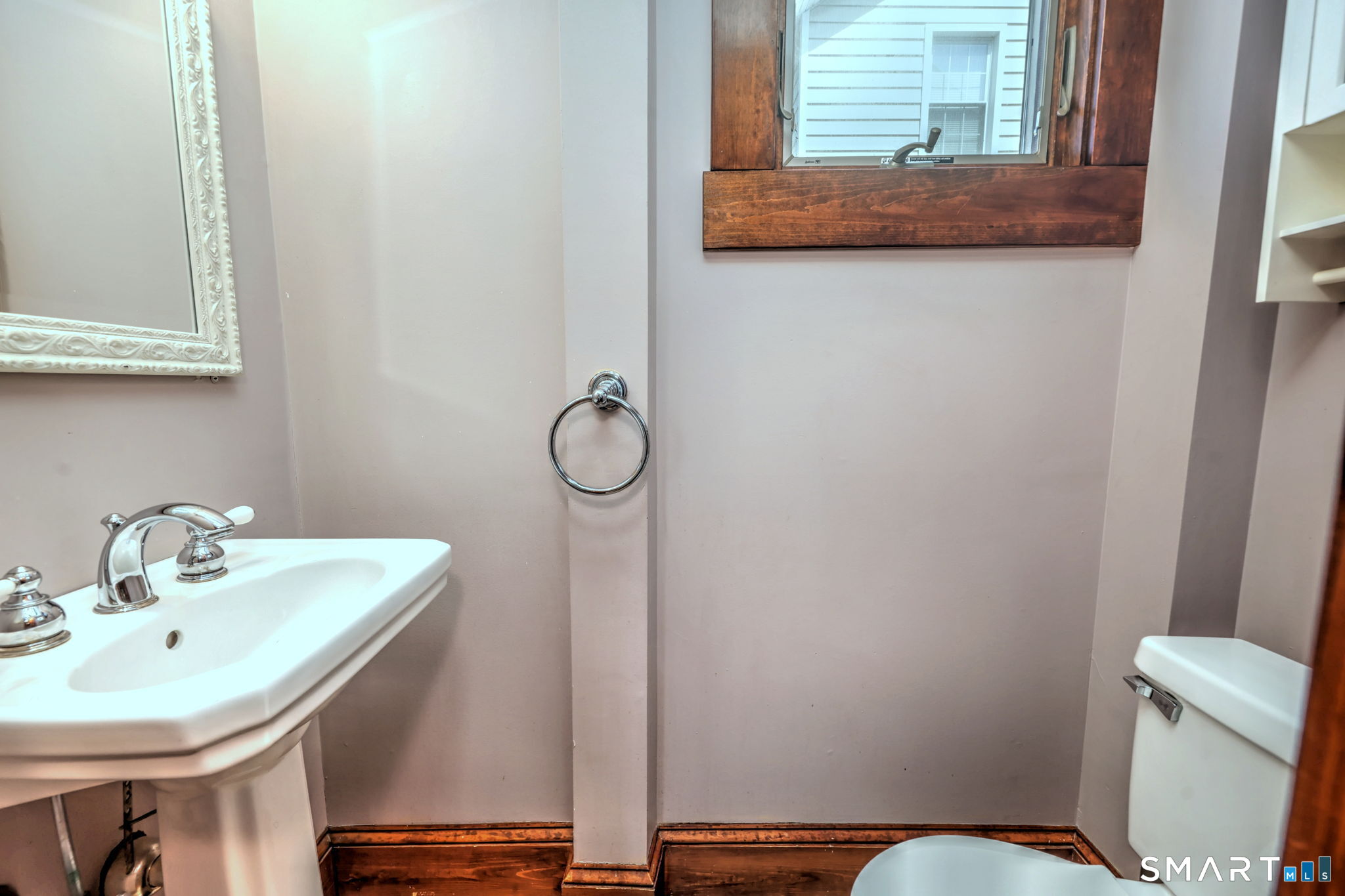 48 Bedford Avenue Hamden CT 06517