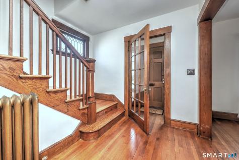 48 Bedford Avenue Hamden CT 06517