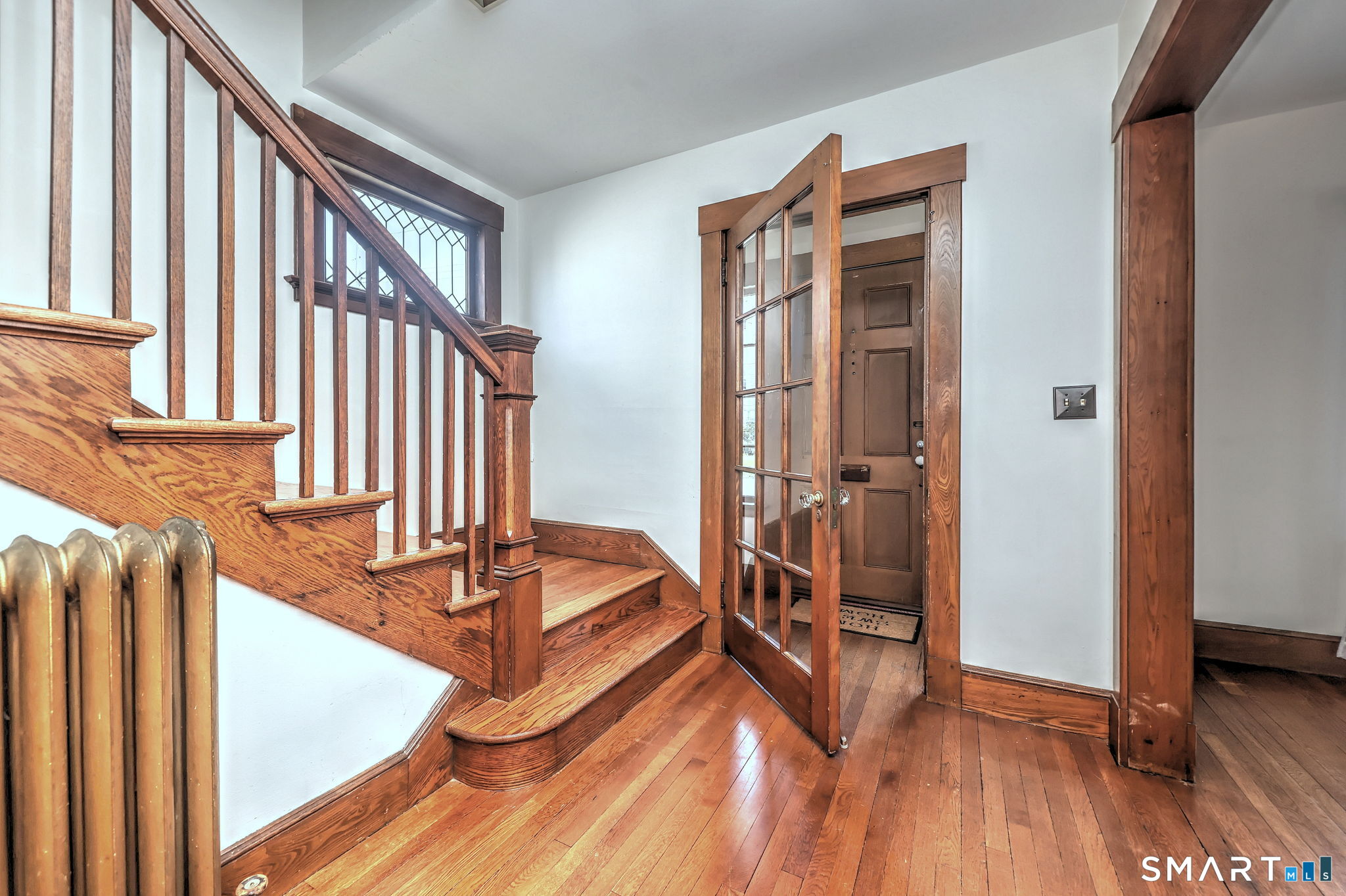 48 Bedford Avenue Hamden CT 06517