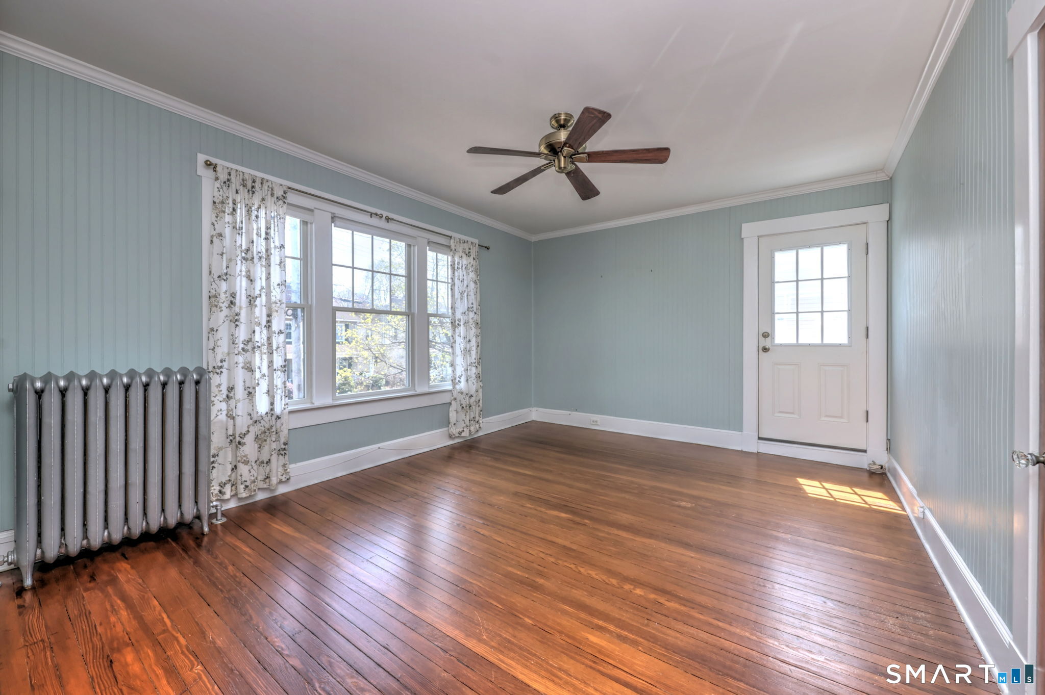 48 Bedford Avenue Hamden CT 06517