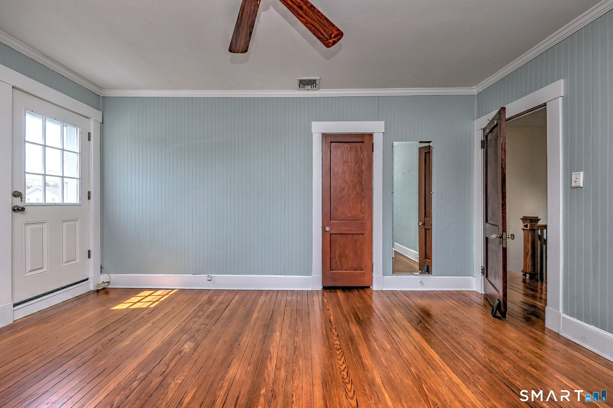 48 Bedford Avenue Hamden CT 06517