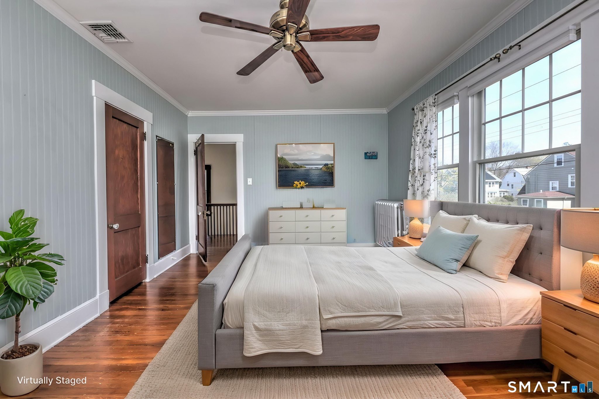 48 Bedford Avenue Hamden CT 06517