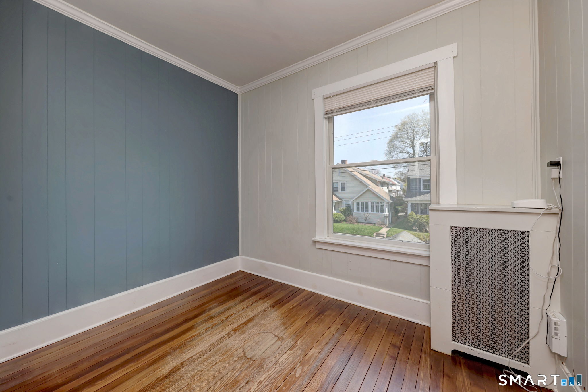 48 Bedford Avenue Hamden CT 06517