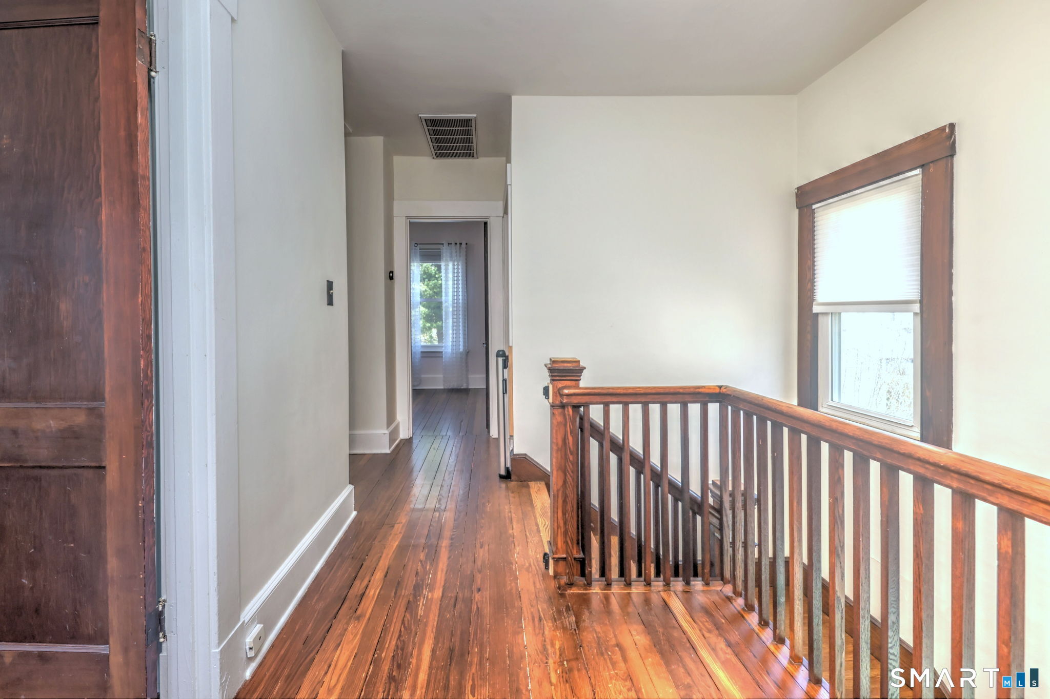 48 Bedford Avenue Hamden CT 06517