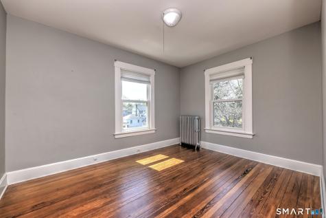48 Bedford Avenue Hamden CT 06517