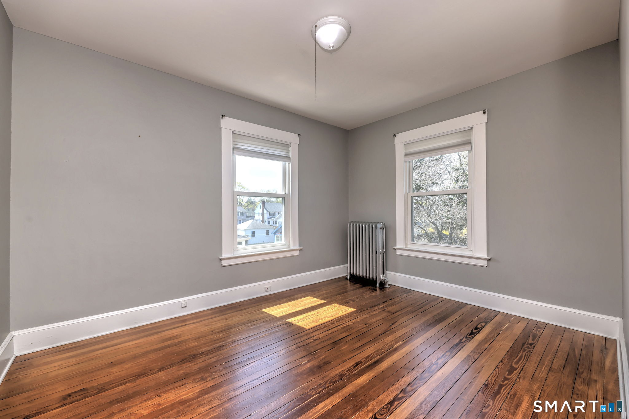 48 Bedford Avenue Hamden CT 06517
