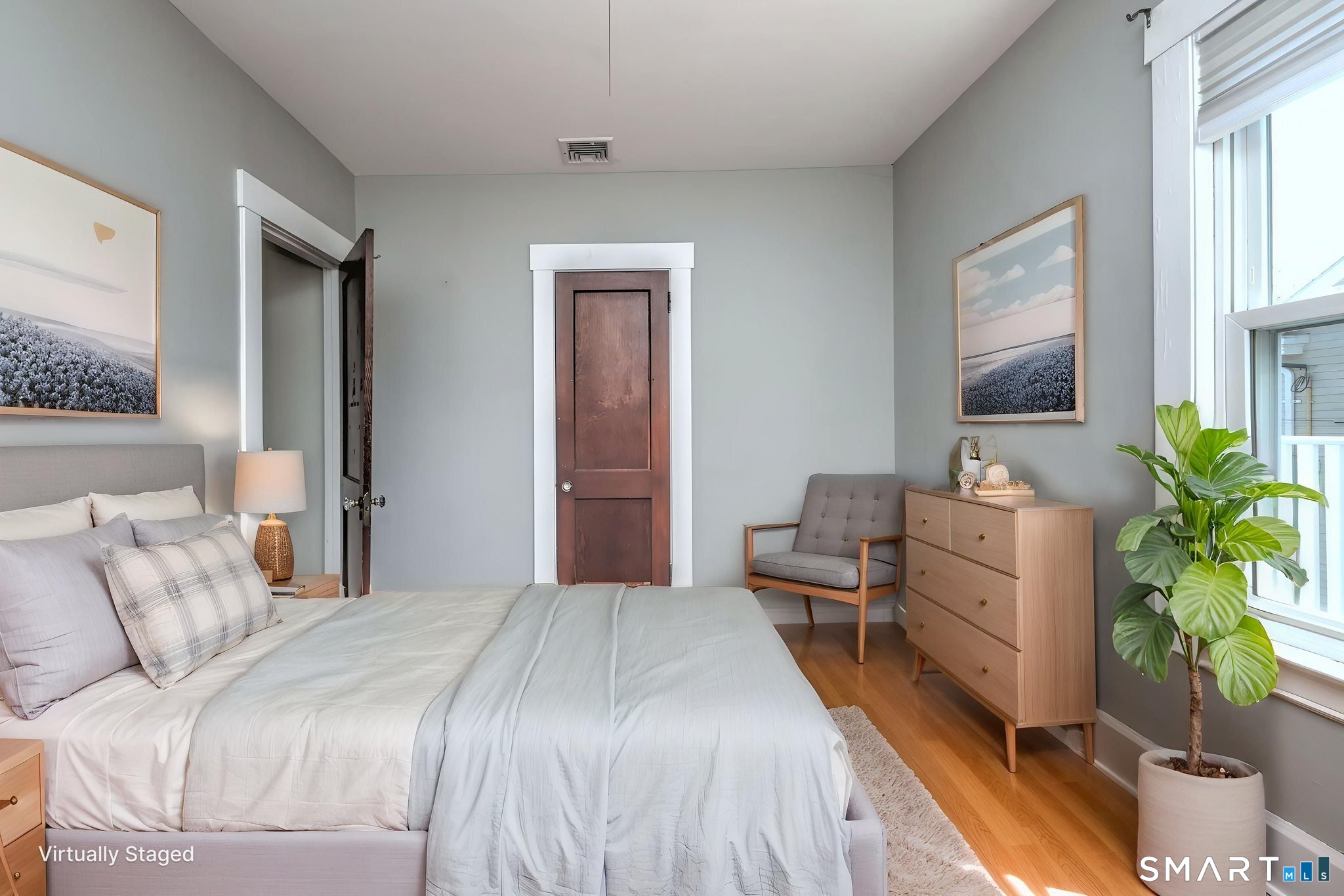 48 Bedford Avenue Hamden CT 06517