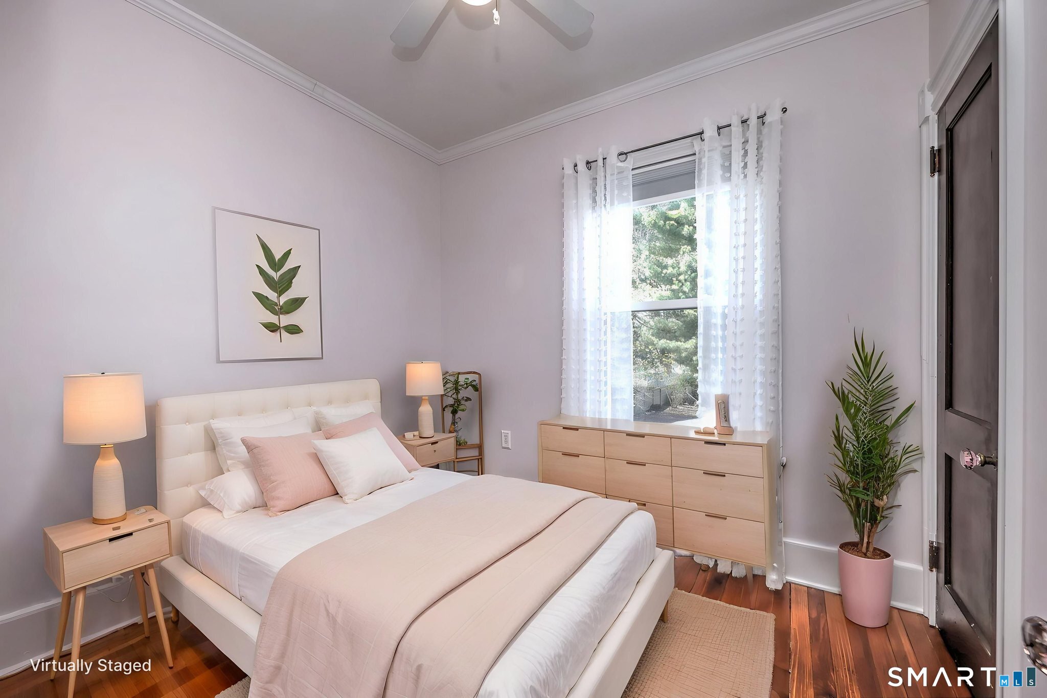 48 Bedford Avenue Hamden CT 06517