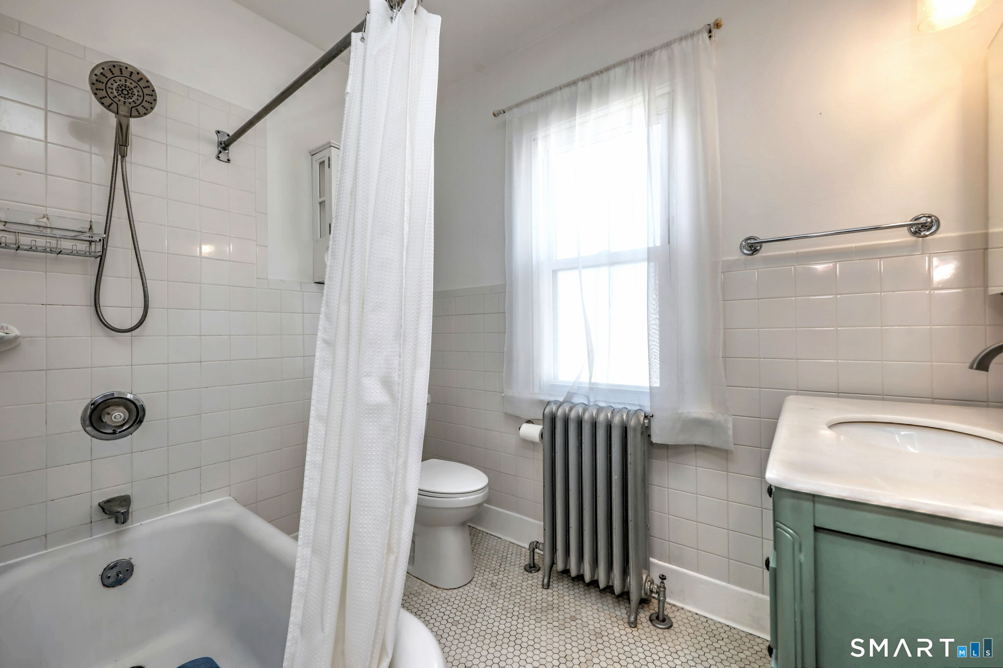 48 Bedford Avenue Hamden CT 06517