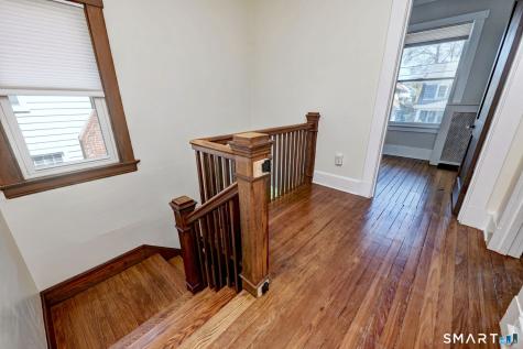 48 Bedford Avenue Hamden CT 06517