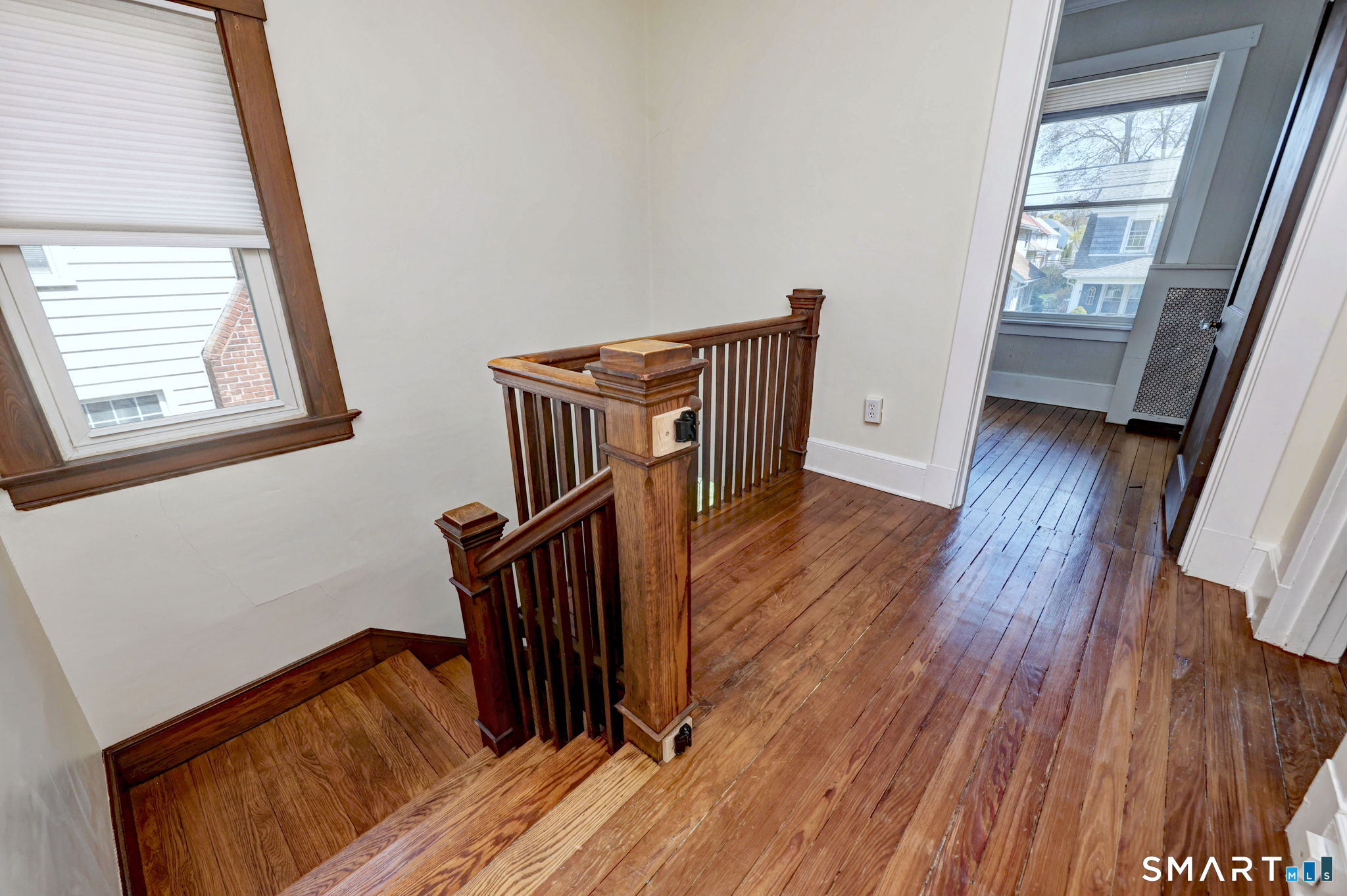 48 Bedford Avenue Hamden CT 06517