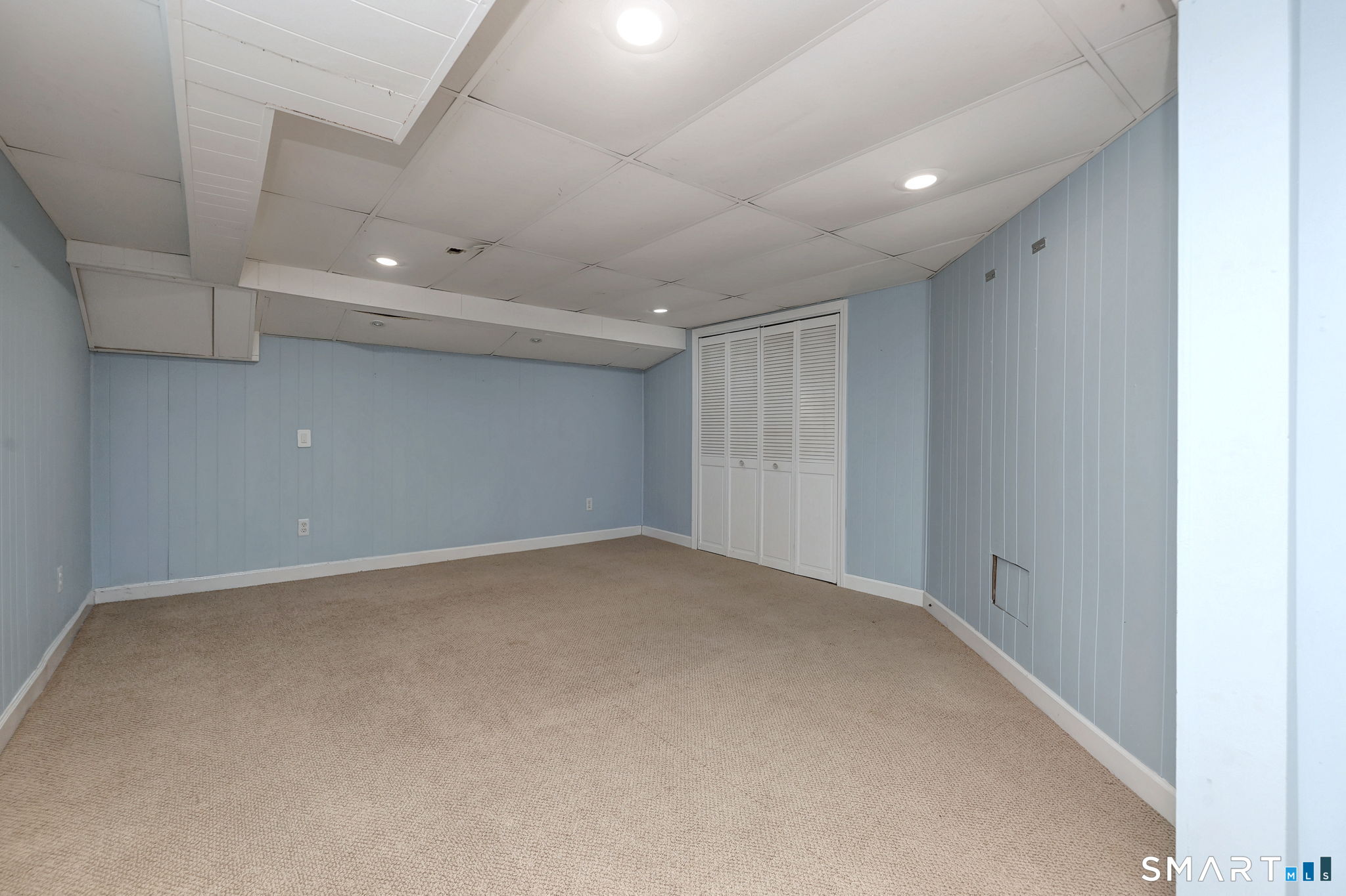 48 Bedford Avenue Hamden CT 06517