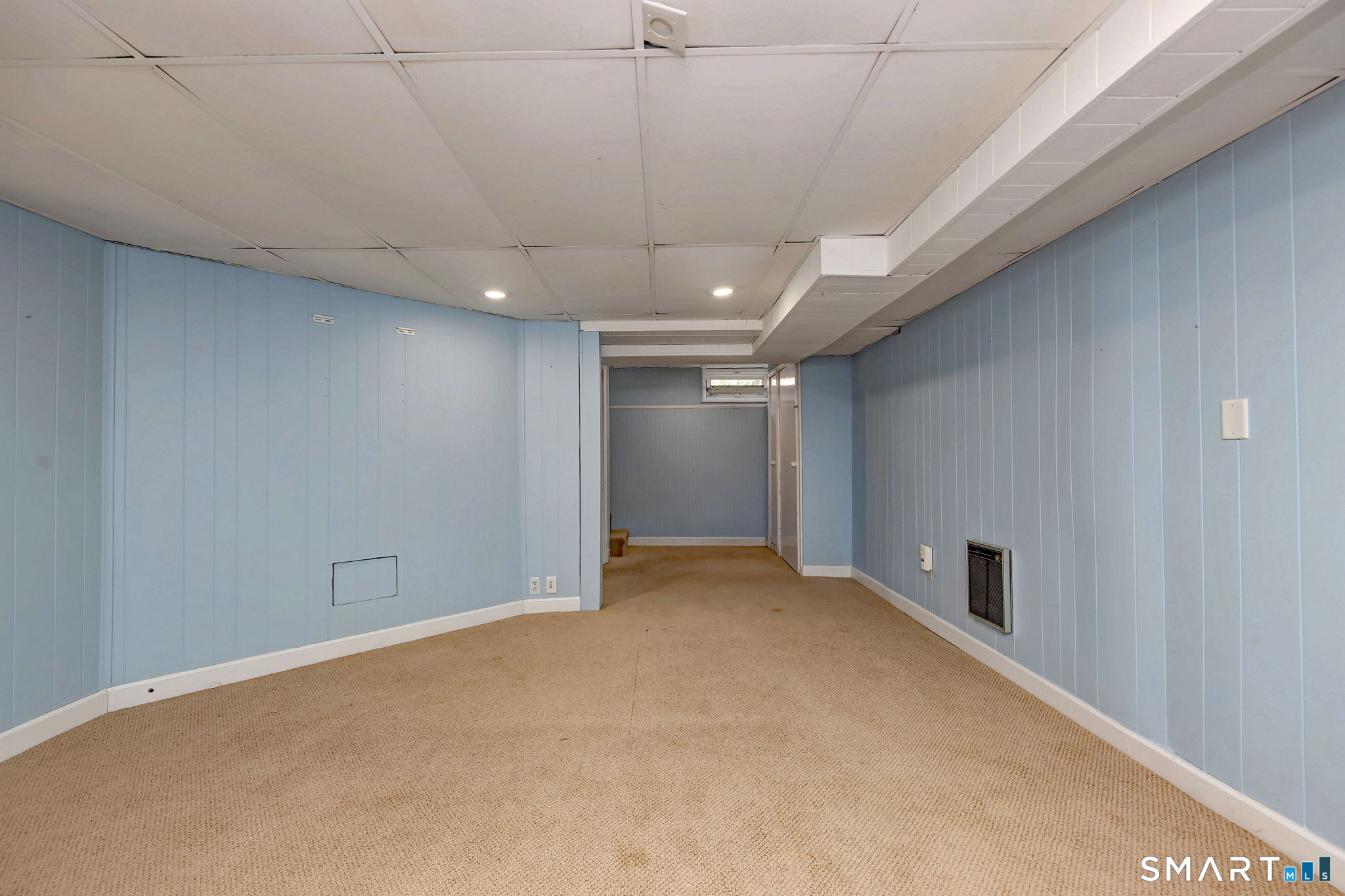 48 Bedford Avenue Hamden CT 06517