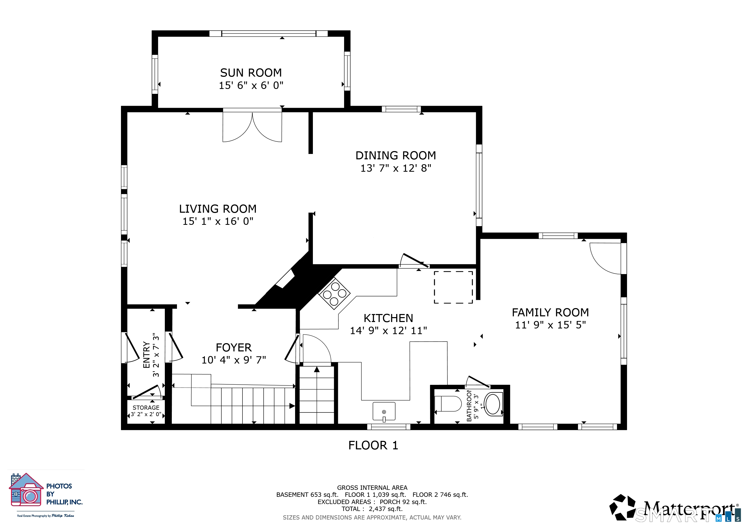 48 Bedford Avenue Hamden CT 06517