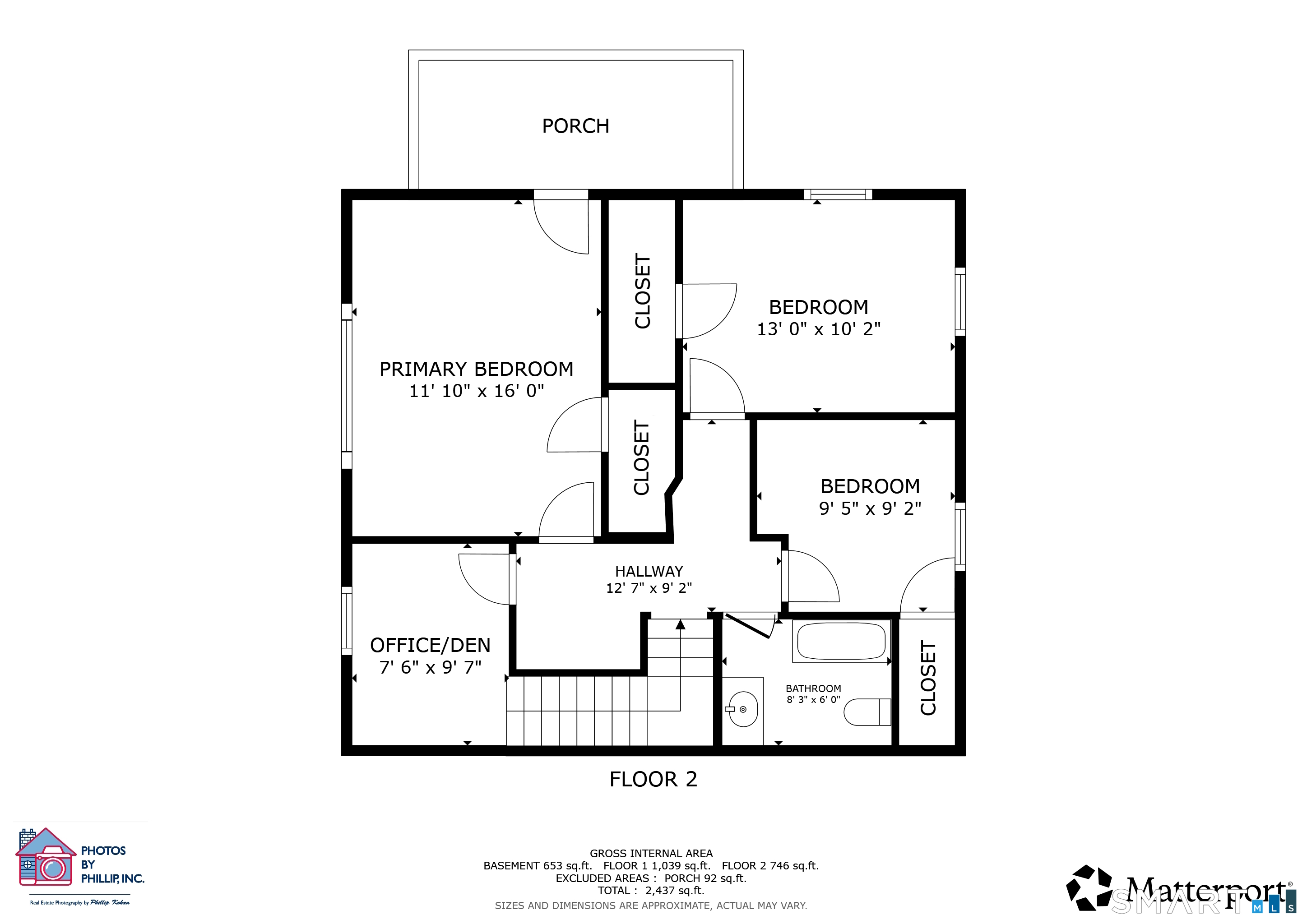 48 Bedford Avenue Hamden CT 06517