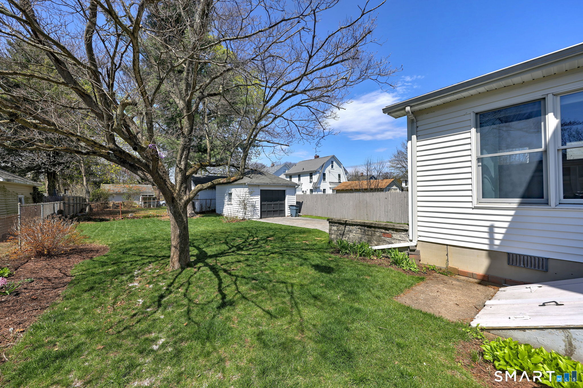 48 Bedford Avenue Hamden CT 06517