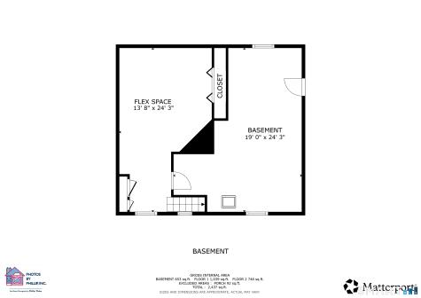 48 Bedford Avenue Hamden CT 06517