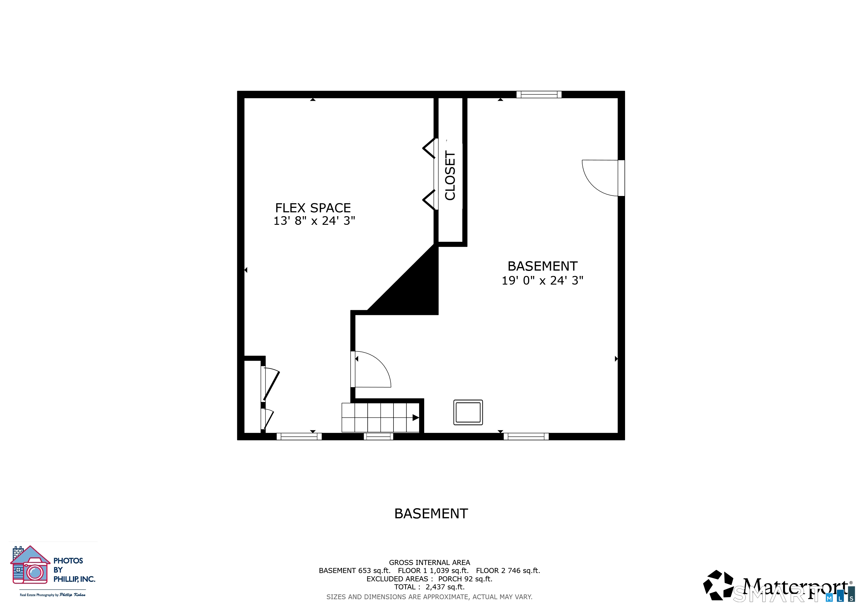 48 Bedford Avenue Hamden CT 06517