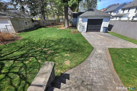 48 Bedford Avenue Hamden CT 06517