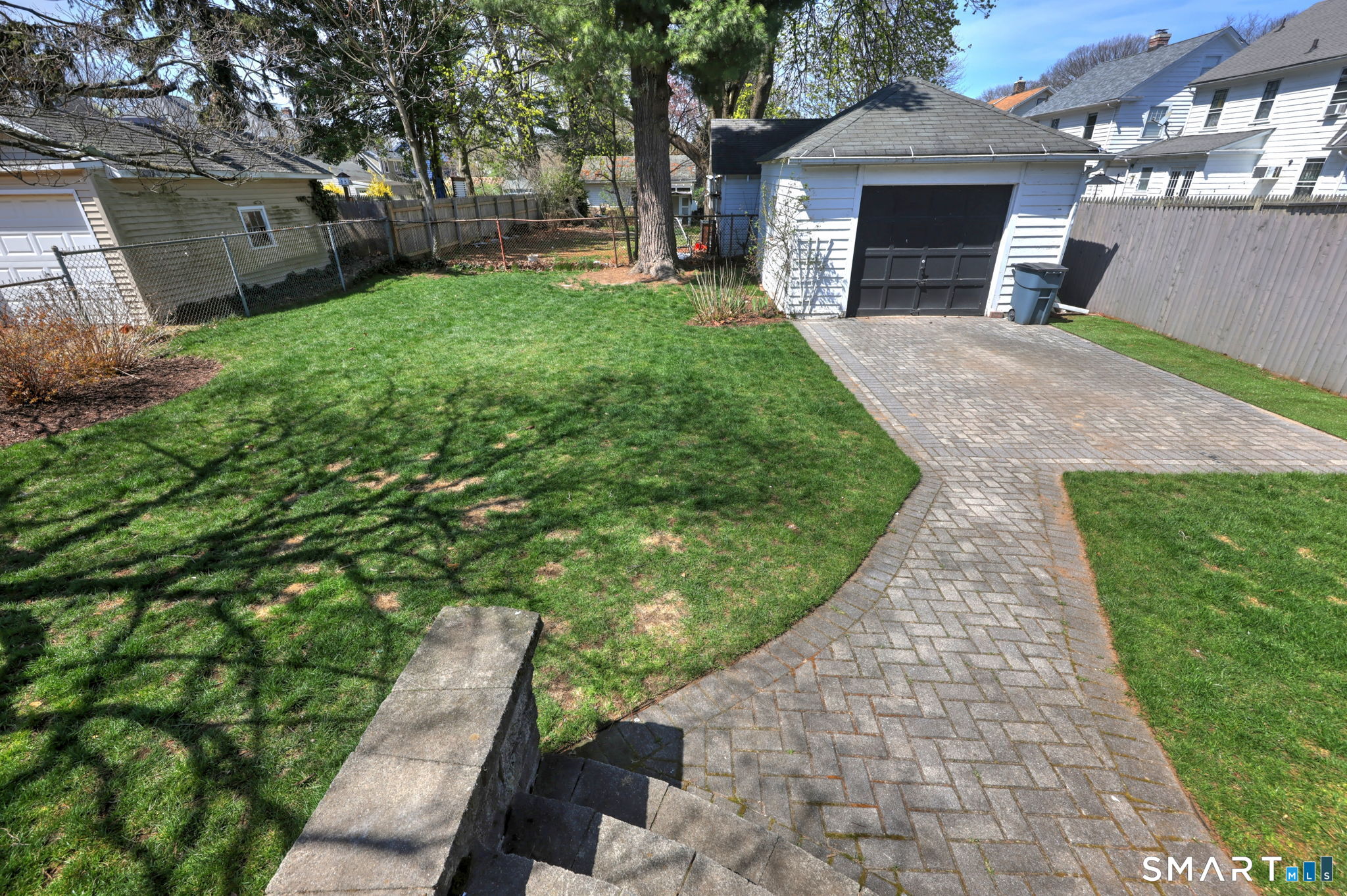 48 Bedford Avenue Hamden CT 06517