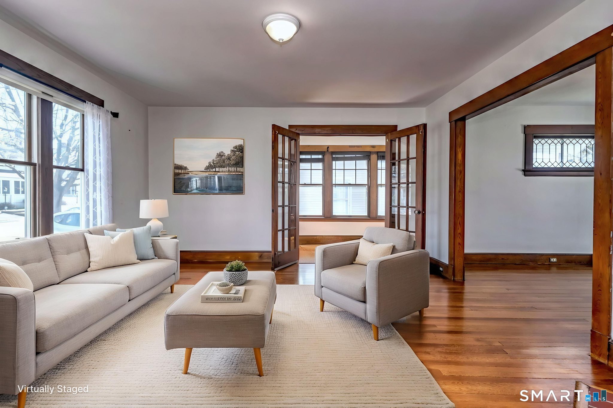48 Bedford Avenue Hamden CT 06517