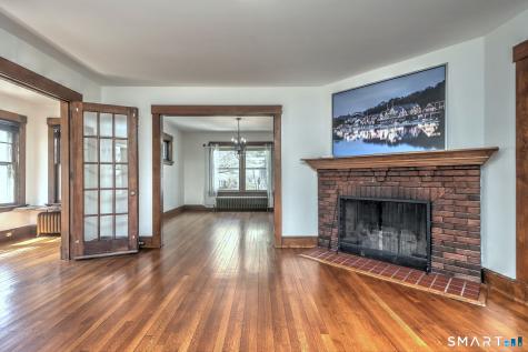 48 Bedford Avenue Hamden CT 06517