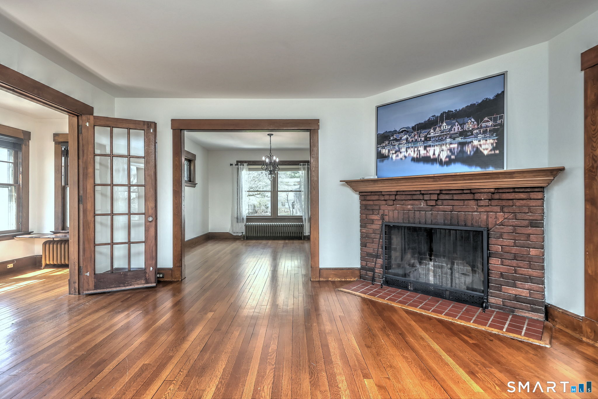 48 Bedford Avenue Hamden CT 06517