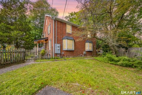 220 Melville Drive Fairfield CT 06825