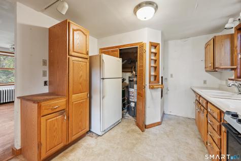 220 Melville Drive Fairfield CT 06825