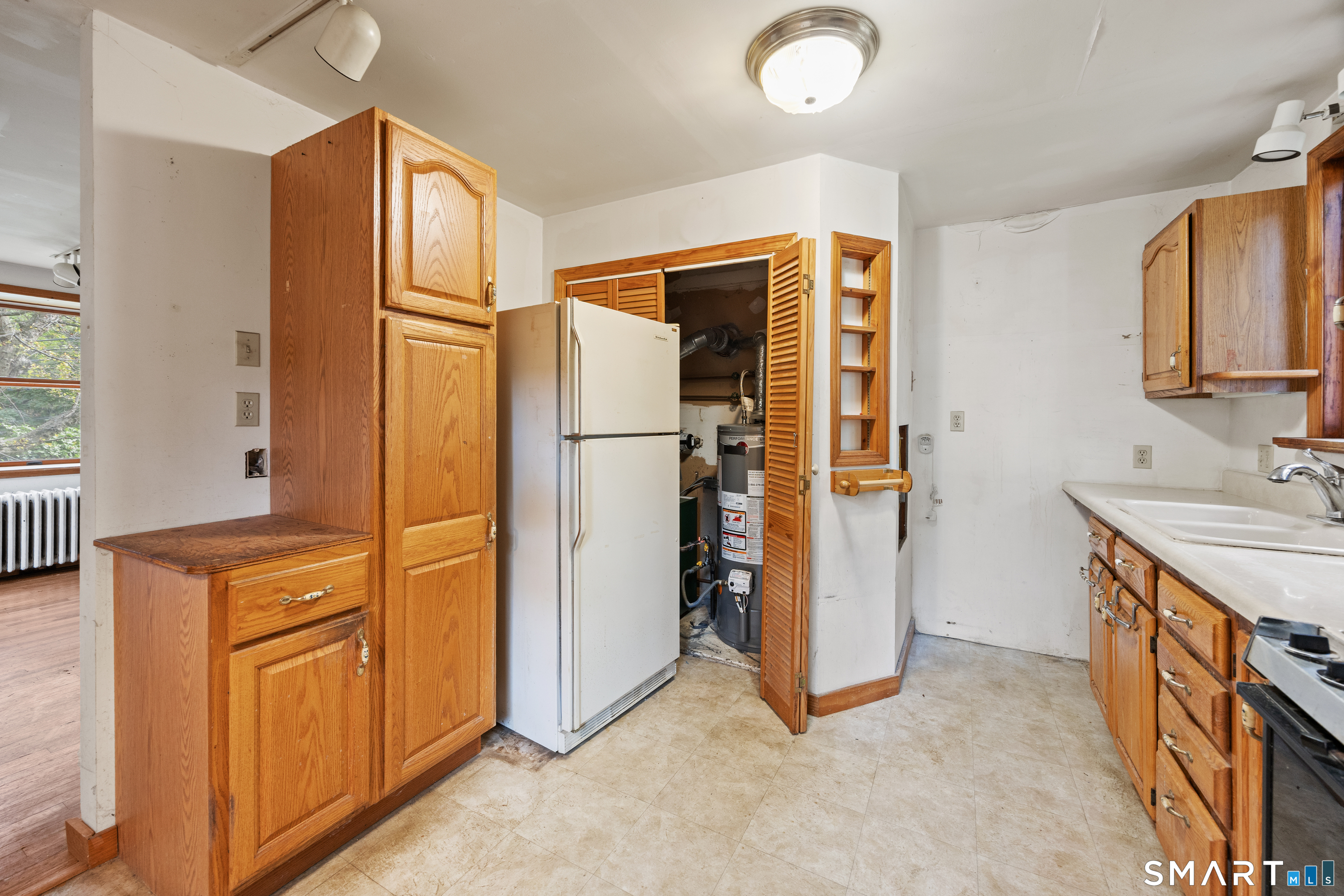 220 Melville Drive Fairfield CT 06825