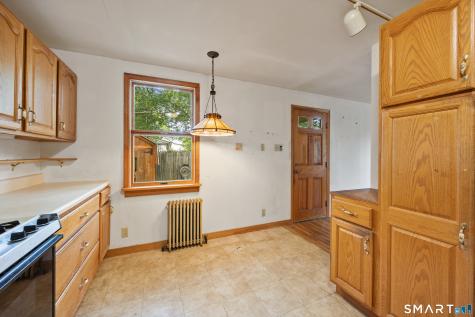 220 Melville Drive Fairfield CT 06825