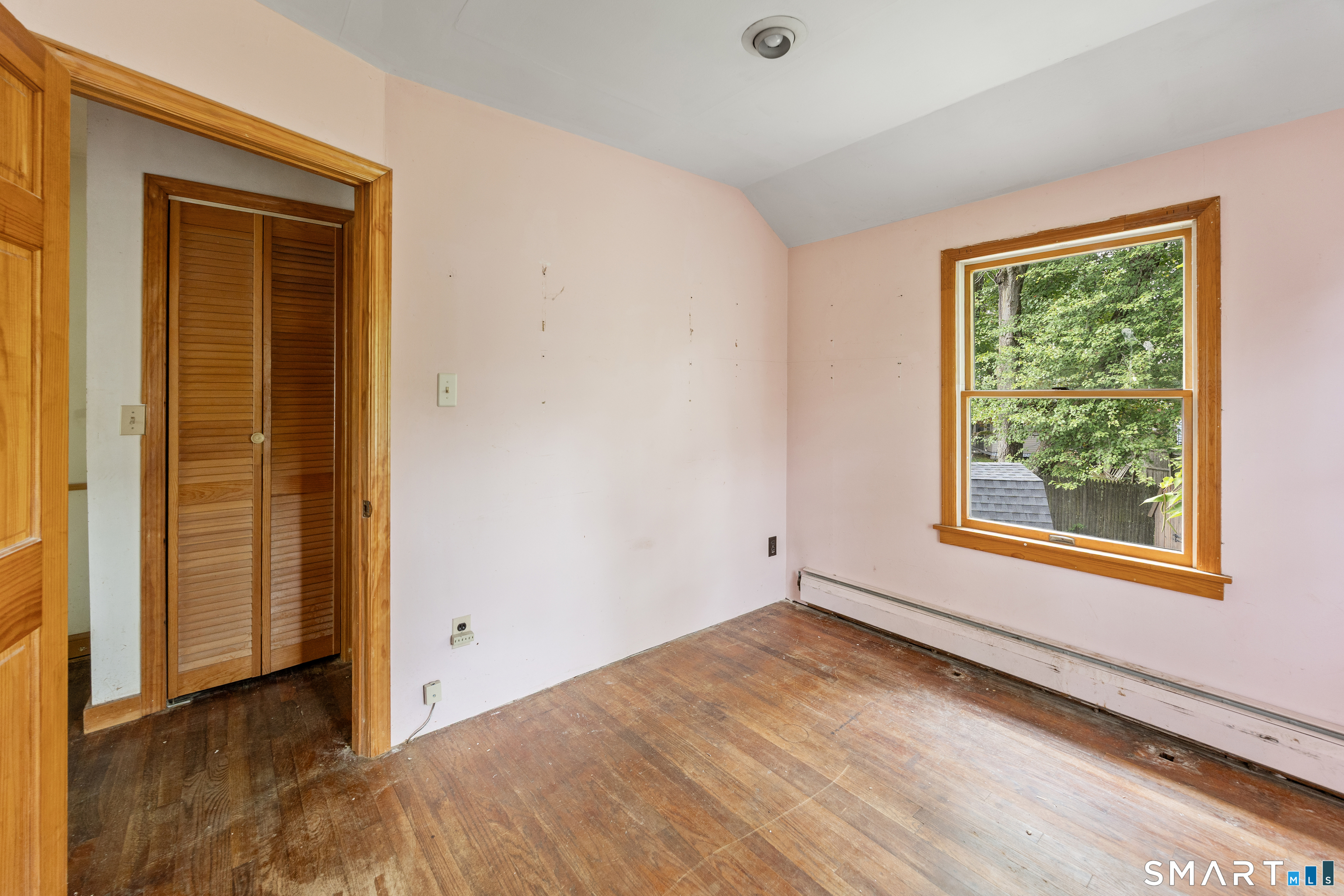 220 Melville Drive Fairfield CT 06825