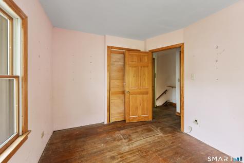 220 Melville Drive Fairfield CT 06825