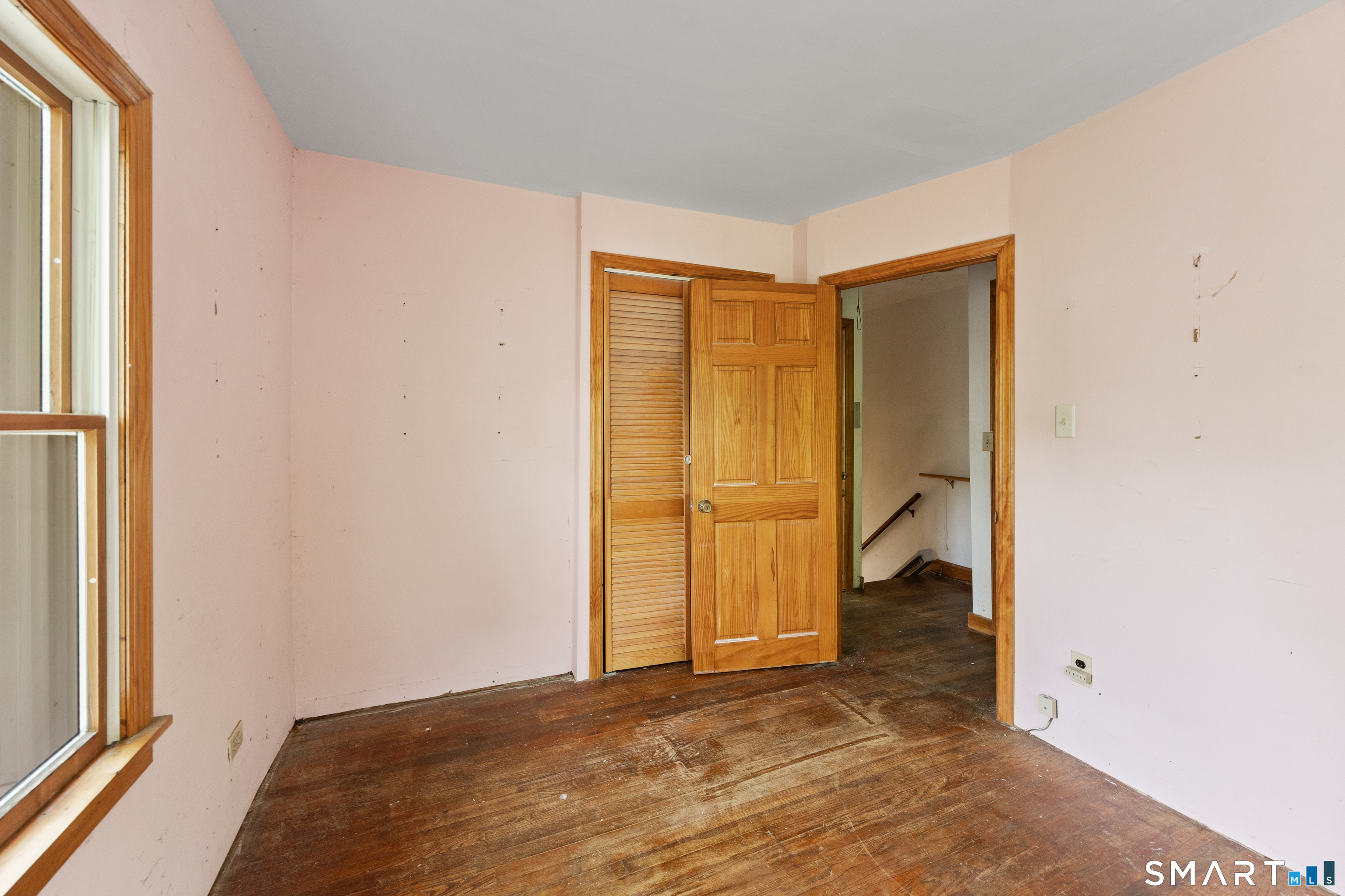 220 Melville Drive Fairfield CT 06825