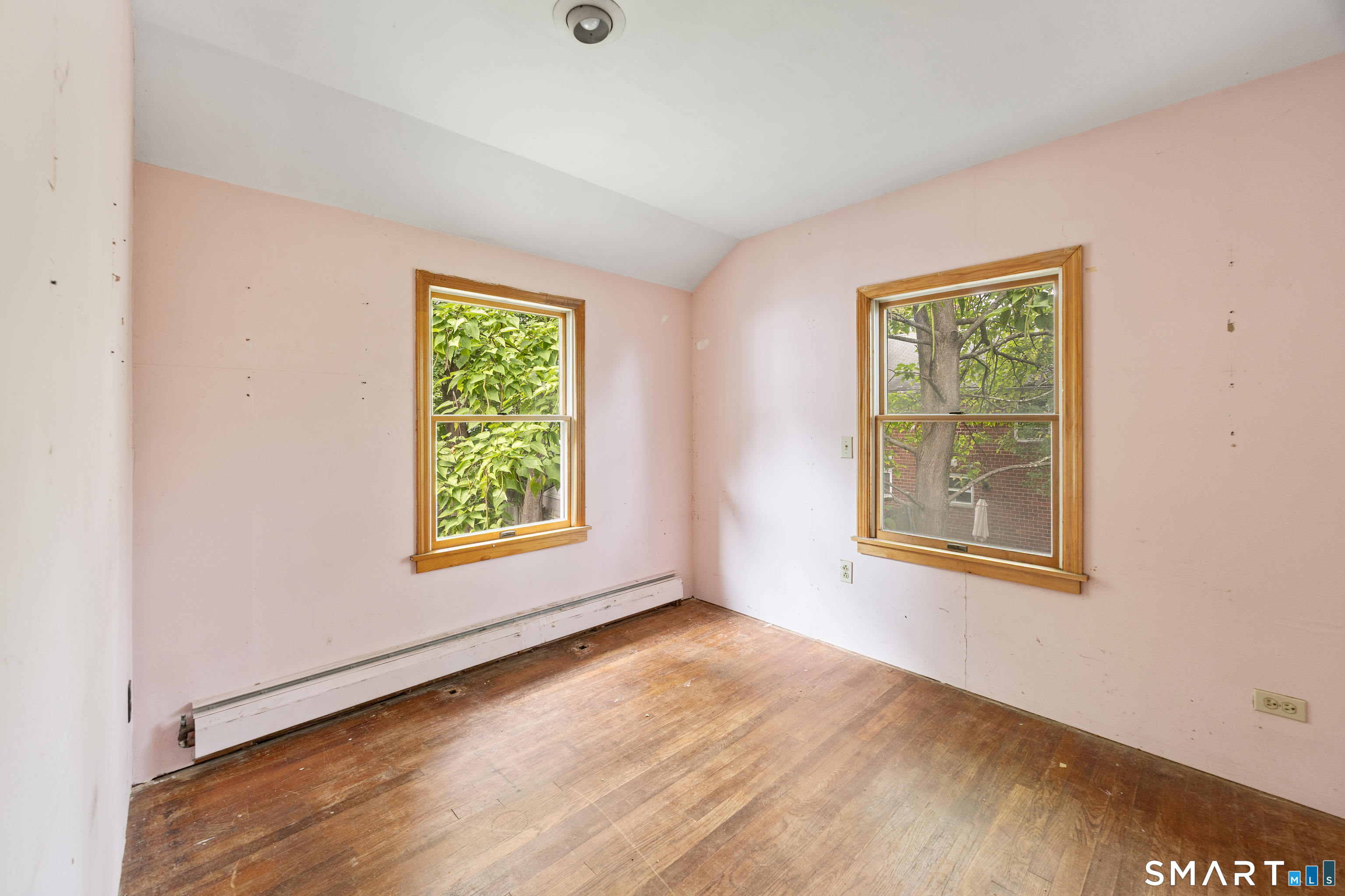 220 Melville Drive Fairfield CT 06825