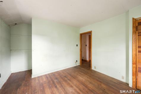 220 Melville Drive Fairfield CT 06825