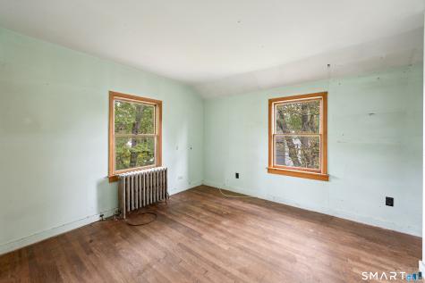 220 Melville Drive Fairfield CT 06825