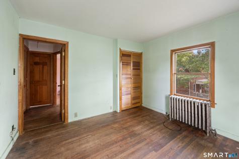 220 Melville Drive Fairfield CT 06825