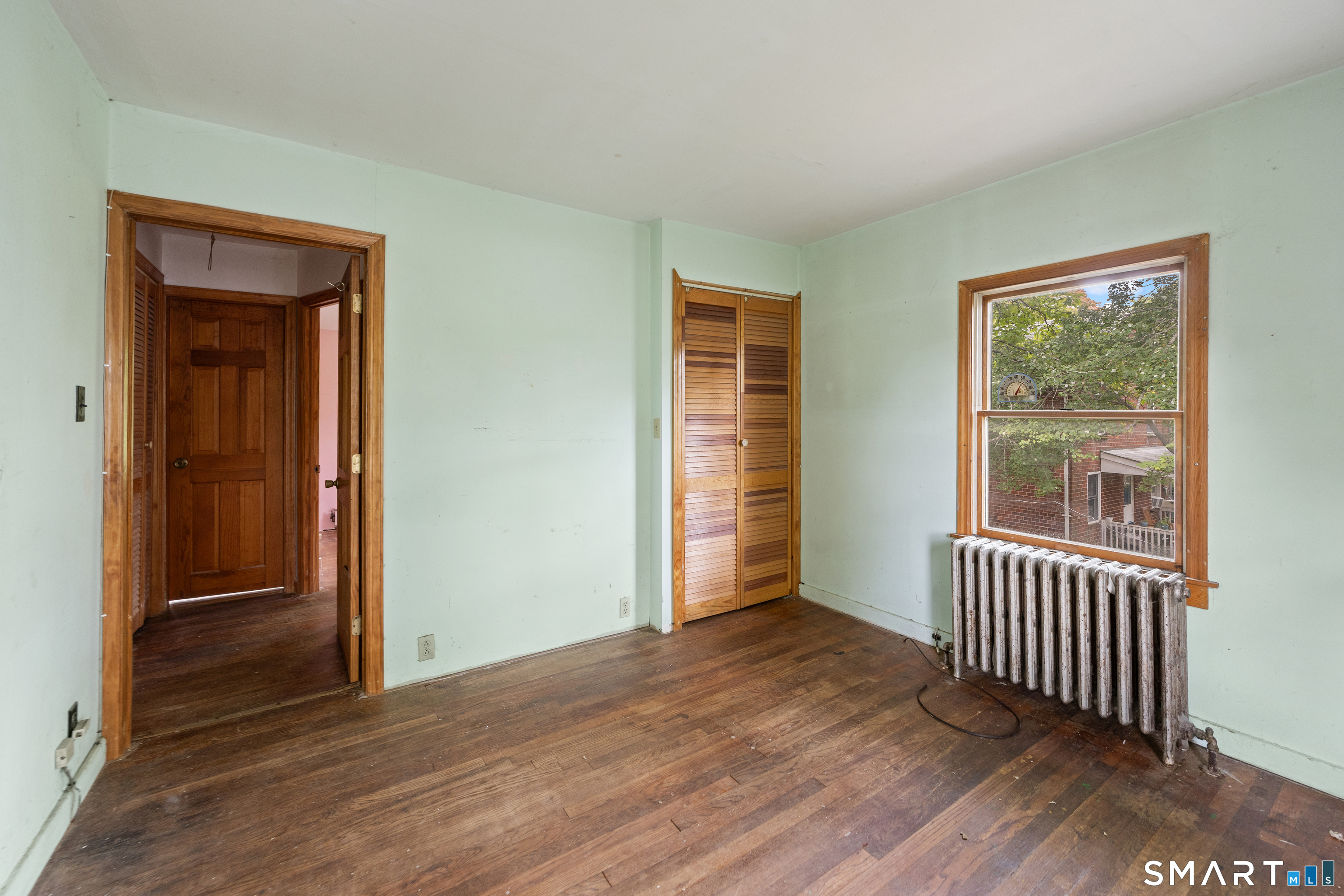 220 Melville Drive Fairfield CT 06825